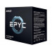 EPYC 7552 2P AMD CPU
